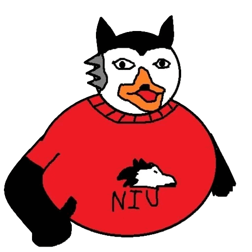 Shitpost image 2