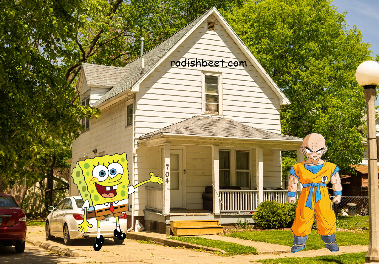 Shitpost image 1